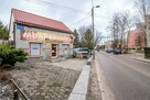 Lokal handlowy na osiedlu Jaroty - 3