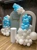 Balony i dekoracje okolicznościowe - 6
