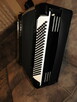 Akordeon Hohner Pacific IVT, 120 basów, głosy Cagnoni - 5