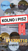 ŁOMŻA odśnieżanie dachu , dachów wielkopowierzchniowych - 2
