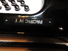 Akordeon Hohner Pacific IVT, 120 basów, głosy Cagnoni - 6