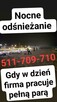 ŁOMŻA odśnieżanie dachu , dachów wielkopowierzchniowych - 7