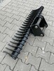 Grabie koparka (JCB, Cat, Hitachi, Kubota, Volvo, Neuson) - 4