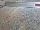 Usuwanie subitu, kleju po kafelkach, frezowanie betonu - 4