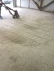 Usuwanie subitu, kleju po kafelkach, frezowanie betonu - 6