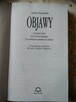OBJAWY ,czy jesteś chory? I.Rosenfeld. Książka - 2