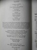 OBJAWY ,czy jesteś chory? I.Rosenfeld. Książka - 3