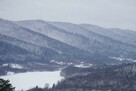 nocleg, pokoje, góry, beskidy, jezioro, ferie, kwatery, - 8