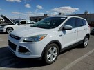 Ford Escape SE 1.6 - 1