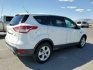 Ford Escape SE 1.6 - 4