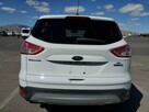 Ford Escape SE 1.6 - 5