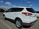 Ford Escape SE 1.6 - 6