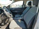 Ford Escape SE 1.6 - 7