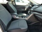 Ford Escape SE 1.6 - 8