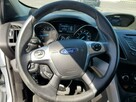 Ford Escape SE 1.6 - 9