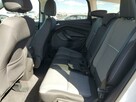 Ford Escape SE 1.6 - 10