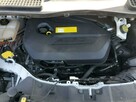 Ford Escape SE 1.6 - 11