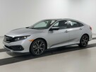 Honda Civic Sport 2.0 automat - 1