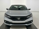 Honda Civic Sport 2.0 automat - 2