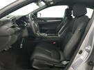 Honda Civic Sport 2.0 automat - 6