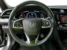 Honda Civic Sport 2.0 automat - 7