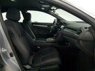 Honda Civic Sport 2.0 automat - 8