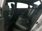 Honda Civic Sport 2.0 automat - 9