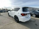 Infiniti QX70 5.6 automat 7-osobowy - 4