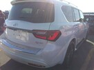 Infiniti QX70 5.6 automat 7-osobowy - 6