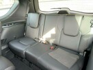 Infiniti QX70 5.6 automat 7-osobowy - 9