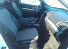 Ford Explorer 2017, 3.5L, po gradobiciu - 6