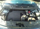 Ford Explorer 2017, 3.5L, po gradobiciu - 9