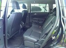 Volkswagen Atlas 2021, 2.0L, 4x4, po gradobiciu - 7