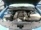 Dodge Charger 2020, 6.4L, porysowany lakier - 9