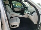 BMW X5 2019, 3.0L, 4x4, po gradobiciu - 5