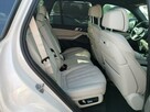 BMW X5 2019, 3.0L, 4x4, po gradobiciu - 6