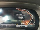 BMW X5 2019, 3.0L, 4x4, po gradobiciu - 8