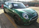 Mini Clubman S, 2020, 2.0L, 4x4, od ubezpieczalni - 2