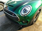 Mini Clubman S, 2020, 2.0L, 4x4, od ubezpieczalni - 5