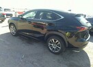 Lexus NX 2015, 2.0L, 4x4, po gradobiciu - 3