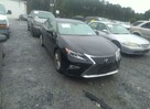 Lexus ES350 2016, 3.5L, porysowany lakier - 2