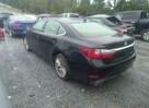 Lexus ES350 2016, 3.5L, porysowany lakier - 3