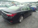 Lexus ES350 2016, 3.5L, porysowany lakier - 4