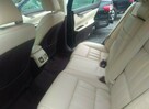 Lexus ES350 2016, 3.5L, porysowany lakier - 7