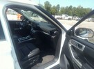 Ford Explorer 2020, 2.3L, 4x4, porysowany lakier - 6