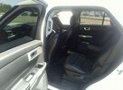 Ford Explorer 2020, 2.3L, 4x4, porysowany lakier - 7