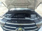 Ford Explorer 2020, 2.3L, 4x4, porysowany lakier - 9