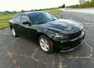 Dodge Charger 2020, 3.6L, porysowany lakier - 2