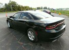 Dodge Charger 2020, 3.6L, porysowany lakier - 3