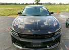 Dodge Charger 2020, 3.6L, porysowany lakier - 5